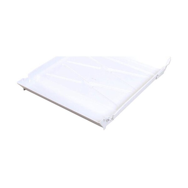 Curtain - 18 In Serv For - Part No. Sc02-4611-21